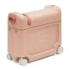 Stokke JetKids™ by ® BedBox, Coral Pink Clearance