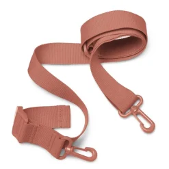 Stokke JetKids™ by ® BedBox, Coral Pink Clearance