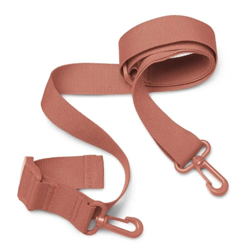 Stokke JetKids™ by ® BedBox, Coral Pink Clearance