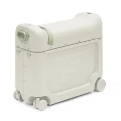 Stokke JetKids™ by ® Bedbox, Sea Green Discount