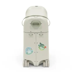 Stokke JetKids™ by ® Bedbox, Sea Green Discount