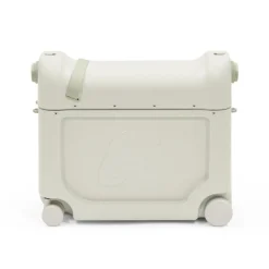 Stokke JetKids™ by ® Bedbox, Sea Green Discount