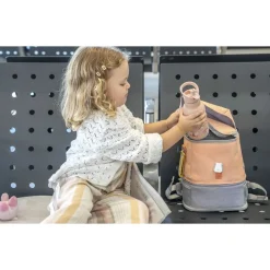 Stokke JetKids™ by ® bedbox, Moonglow White Outlet