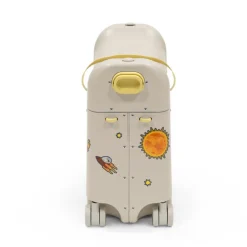 Stokke JetKids™ by ® bedbox, Moonglow White Outlet