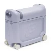 Stokke JetKids™ by ® BedBox, Arctic Blue