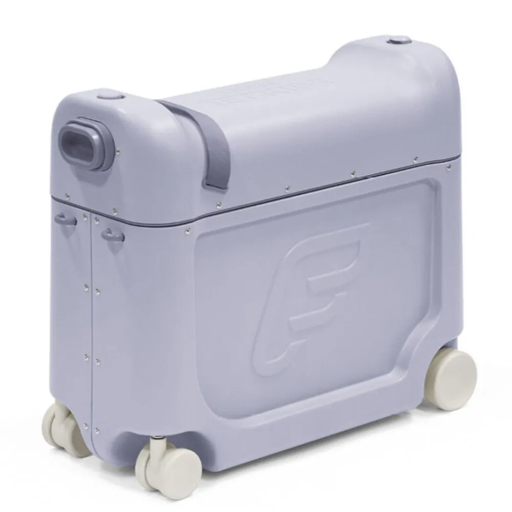 Stokke JetKids™ by ® BedBox, Arctic Blue
