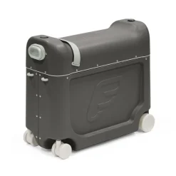 Stokke JetKids™ by ® Bedbox, Midnight Grey Sale