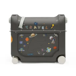 Stokke JetKids™ by ® Bedbox, Midnight Grey Sale