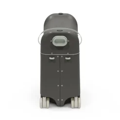 Stokke JetKids™ by ® Bedbox, Midnight Grey Sale