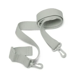 Stokke JetKids™ by ® Bedbox, Midnight Grey Sale