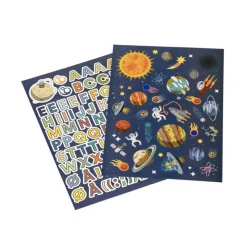 Stokke JetKids™ by ® Bedbox, Midnight Grey Sale