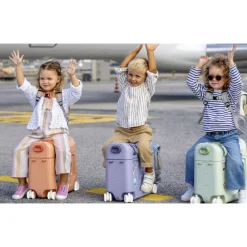 Stokke JetKids™ by ® Bedbox, Midnight Grey Sale