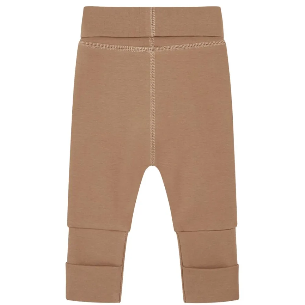 Hust & Claire Joggebukse, Hust&Claire, Gabe, Wood Smoke Best