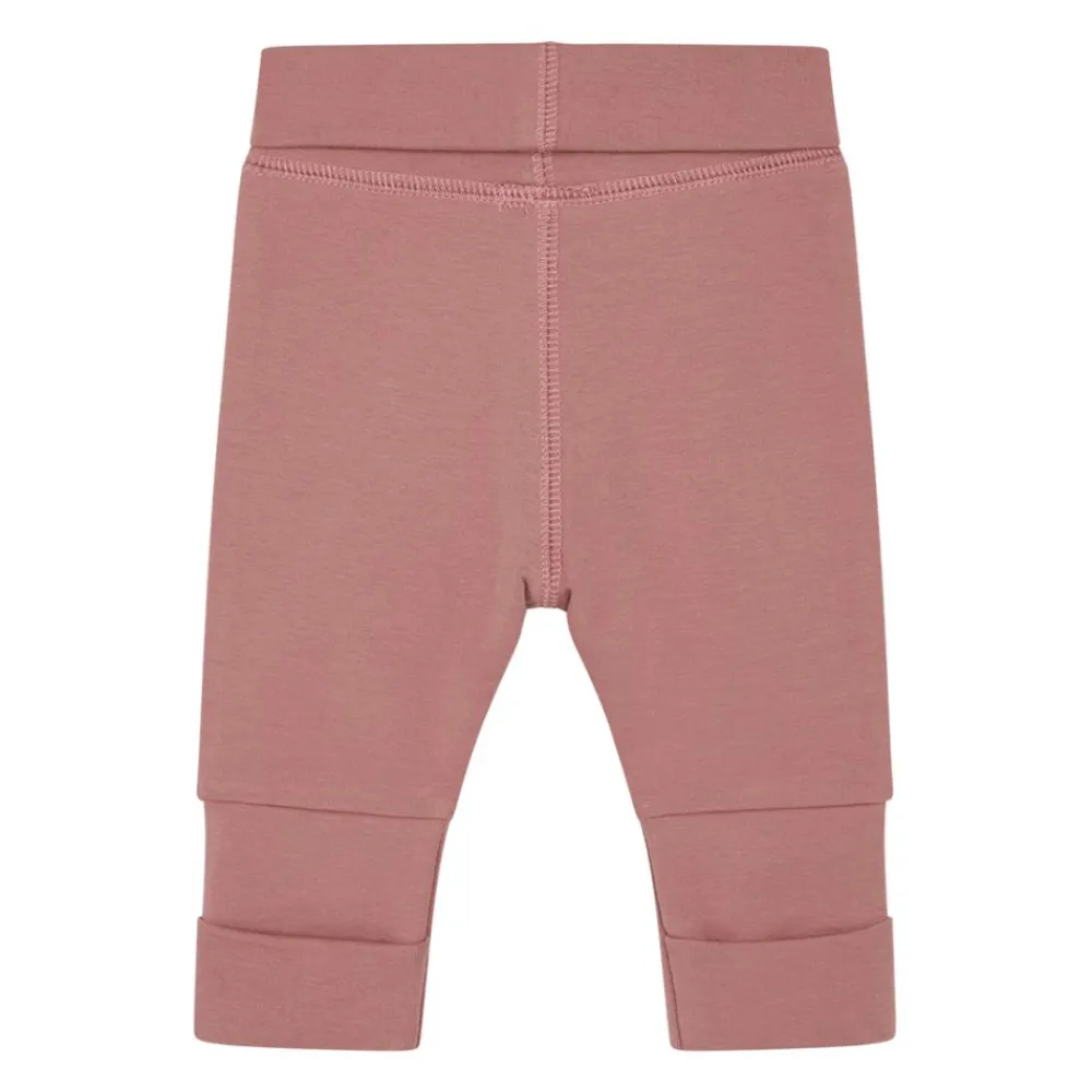 Hust & Claire Joggebukse, Hust&Claire, Gabe, Baby Plum Hot