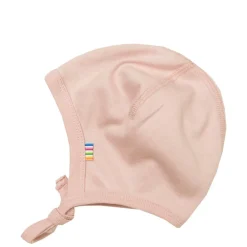 Joha - Lue - Pastel Rose Best