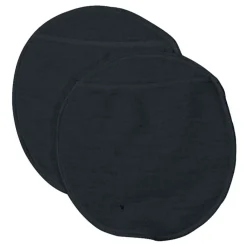 Joha Ammeinnlegg, Merinoull, Navy Discount