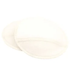 Joha Ammeinnlegg, Soft Merinoull, Offwhite