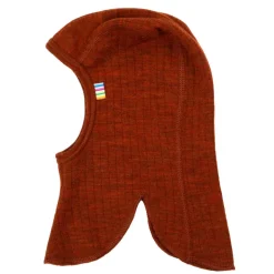 Joha Balaclava Merinoull, Colorful, Russett Online