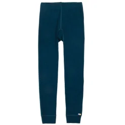 Joha Leggings Merinoull, Colorful, Drk. Turq Outlet