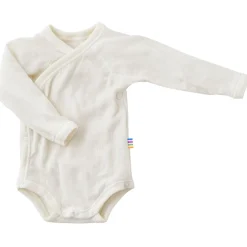 Joha Omslagsbody, Offwhite Sale