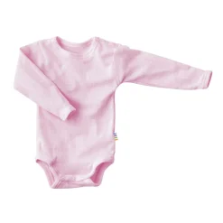 Joha Ullbody, Prime Rose Outlet