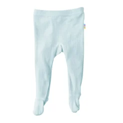 Joha Ullongs m/fot, Lyseblå Hot