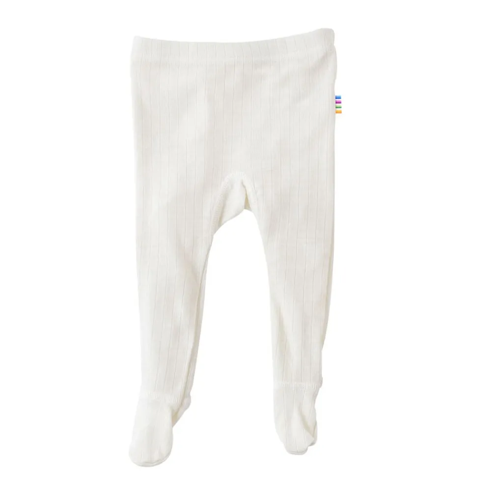 Joha Ullongs m/fot, Nature Clearance