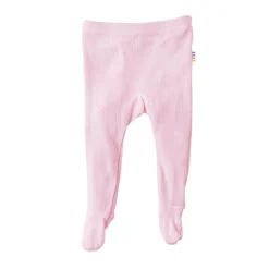 Joha Ullongs m/fot, Prime Rose Sale