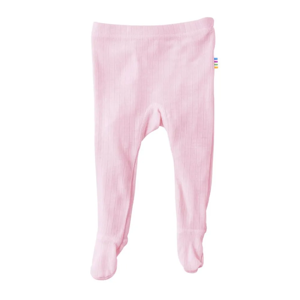 Joha Ullongs m/fot, Prime Rose Sale