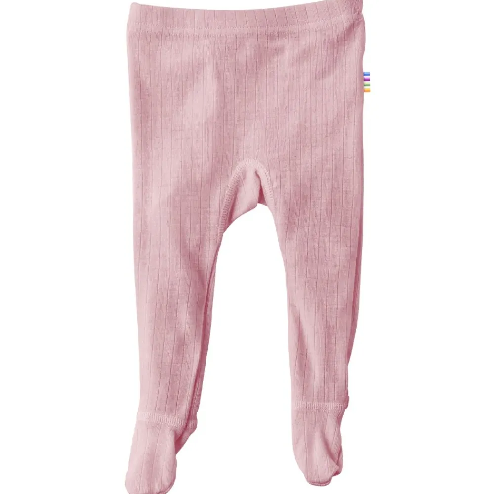 Joha Ullongs m/fot, Rosa Clearance