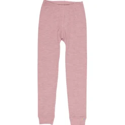 Joha Ullongs, Rosa Hot