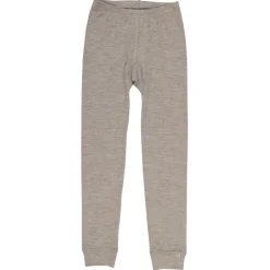 Joha Ullongs, Sesame Melange Best