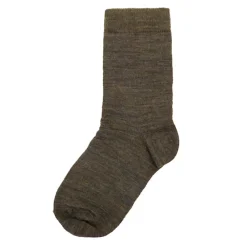 Joha Ullsokker, Grønnmelert Discount