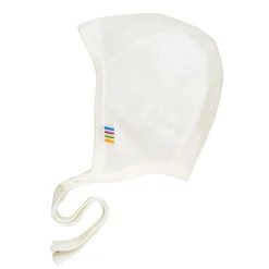 Joha Ullue, Off White Discount