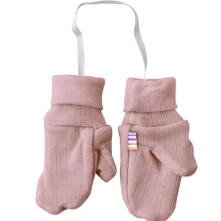 Joha Ullvotter, Rosa Hot