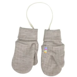 Joha Ullvotter, Sesame Melert Hot