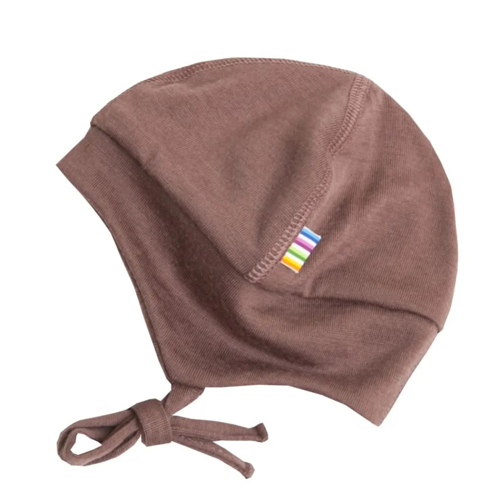 Joha ,Helmet Double layer - Old Pink Online