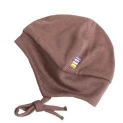 Joha ,Helmet Double layer - Old Pink Online