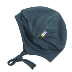 Joha ,Helmet Double layer - Dark Blue Clearance