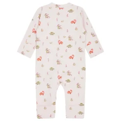 Hust & Claire Jumpsuit, Hust&Claire, Dino, Skin Chalk