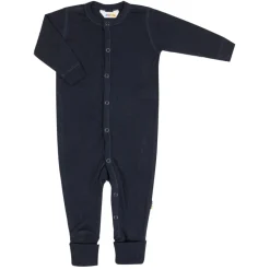 Joha Jumpsuit 2in1, , Ull, Navy New