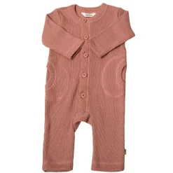 Joha Jumpsuit, , Gl.Rosa