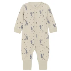 Celavi Jumpsuit LS, , Stormy Weather Outlet