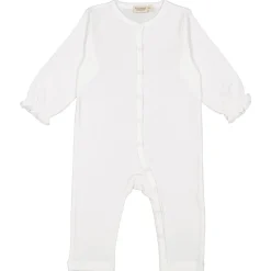 Marmar Jumpsuit, , Roxanna, Modal Pointelle, Cloud Discount