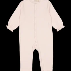 Marmar Jumpsuit, , Roxanna, Modal Pointelle, Pink Dahlia Online