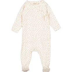 Marmar Jumpsuit, , Rubetta, Modal Print, Petite Fleurs Best