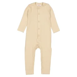 Marmar Jumpsuit, , Rudy, Micro Modal, Savannah Online