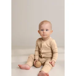 Marmar Jumpsuit, , Rudy, Micro Modal, Savannah Online