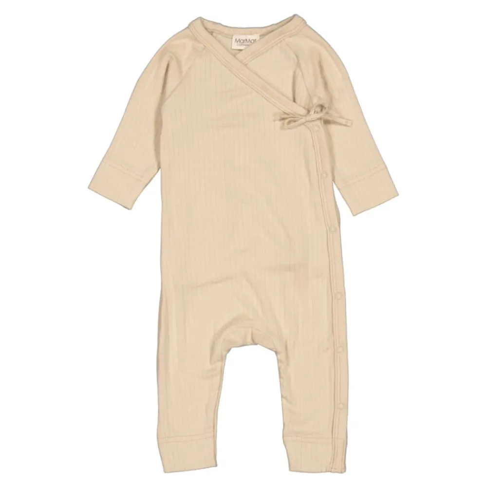 Marmar Jumpsuit, , Rula, Micro Modal, Savannah Sale