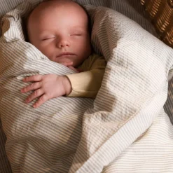 Marmar Jumpsuit, , Rula, Micro Modal, Savannah Sale